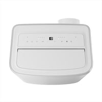 Condizionatore portatile ChillFlex A++ , Raffreddamento sostenibile, silenzio e comfort!