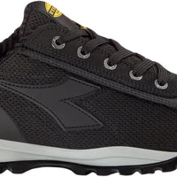 Diadora Glow S1 - Scarpe da Lavoro adatte ad ogni ambiente e stagione!