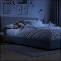 Condizionatore portatile ChillFlex A++ , Raffreddamento sostenibile, silenzio e comfort!