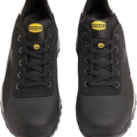 Diadora Glow S1 - Scarpe da Lavoro adatte ad ogni ambiente e stagione!