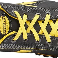 Diadora Glow S1 - Scarpe da Lavoro adatte ad ogni ambiente e stagione!