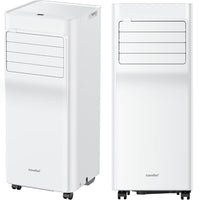 Nuovo Condizionatore Portatile Comfee A++ 9000BTU/H, Ambiente fresco e pulito ad un basso costo!