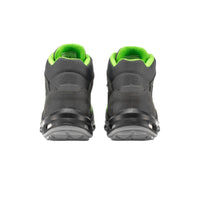 U-Power Scarpe Antinfortunistiche HUMMER S3S
