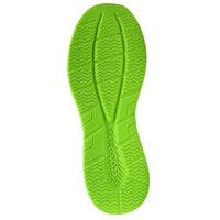 Scarpa Antinfortunistica Unisex Sparco - Adatta ad ogni stagione ed ambiente!