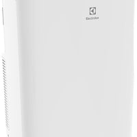 Condizionatore portatile ChillFlex A++ , Raffreddamento sostenibile, silenzio e comfort!