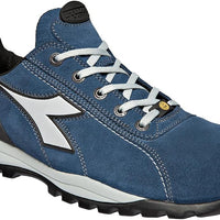 Diadora Glow S1 - Scarpe da Lavoro adatte ad ogni ambiente e stagione!