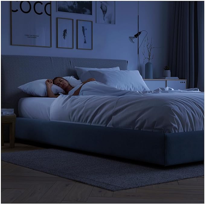 Condizionatore portatile ChillFlex A++ , Raffreddamento sostenibile, silenzio e comfort!