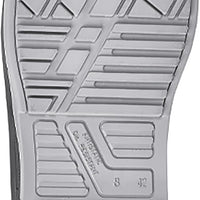 U-Power Red 360 Ryder, Scarpe Antinfortunistiche Unisex Leggere, Flessibili, Antiperforazione in Nylon con Puntale in Alluminio