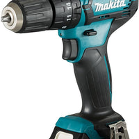 Trapano Avvitatore con Valigetta e Set di punte INCLUSE!