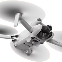 Drone di Ultima Generazione - Riprese in 4k Full HD con Stabilizzatore Professionale adatto anche ai principianti!