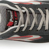 U-Power Scarpa da Lavoro S1 Unisex - Adatta ad ogni stagione ed ambiente!