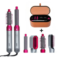 AIR STYLER 5 IN 1 - Come un Dyson ma ad un prezzo mini!