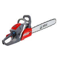 Efco MTH5600 Motosega a Benzina con Motore 2 Tempi da 54.5 cc